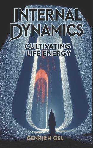 Internal Dynamics