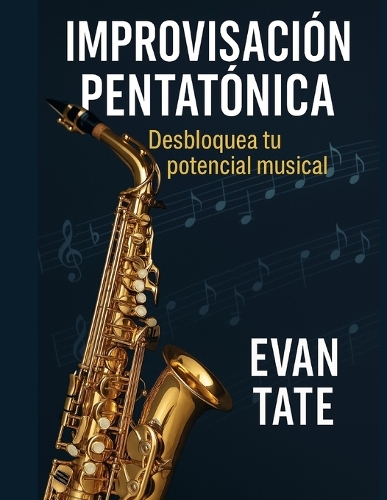 Improvisación Pentatónica