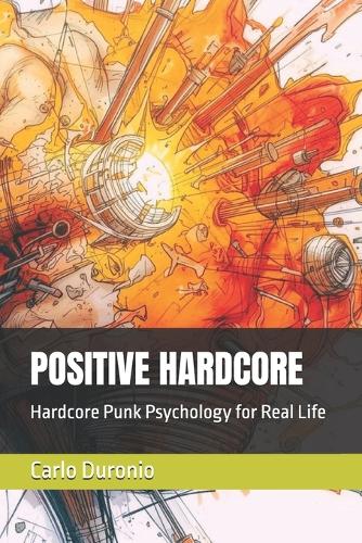 Positive Hardcore
