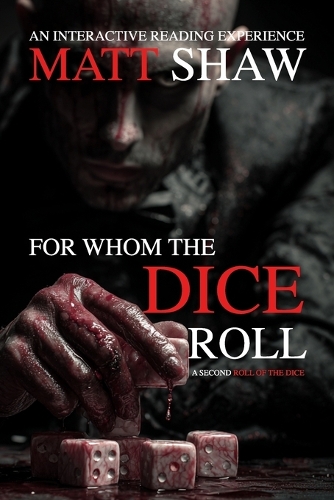 From Whom The Dice Roll