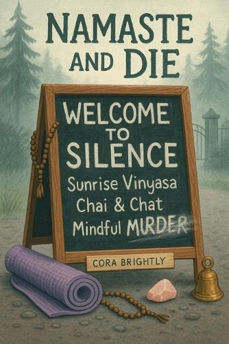 Namaste and Die