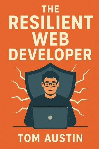 The Resilient Web Developer