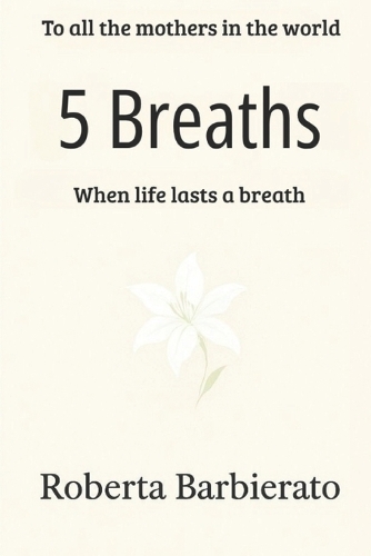 5 Breaths