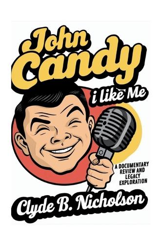 John Candy