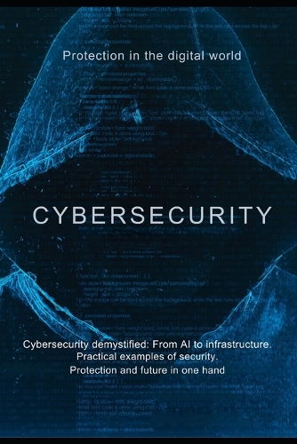 Cybersecurity