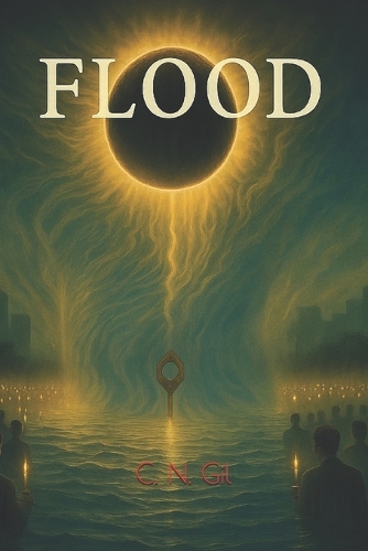 Flood
