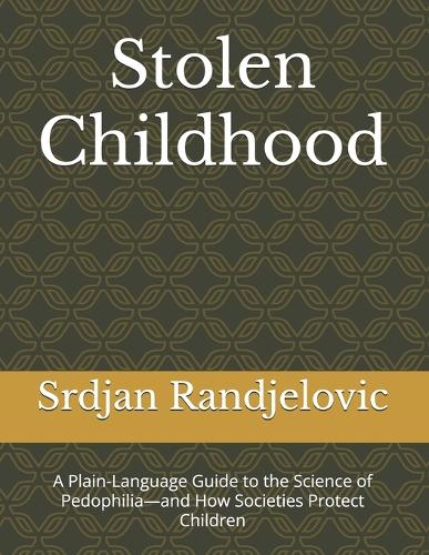 Stolen Childhood