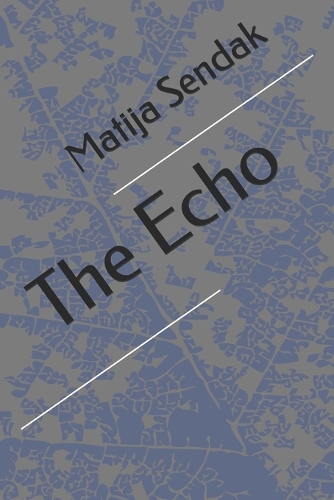 The Echo