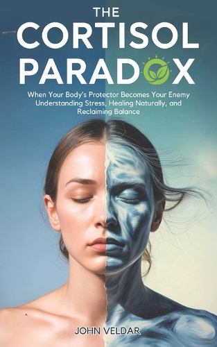 The Cortisol Paradox