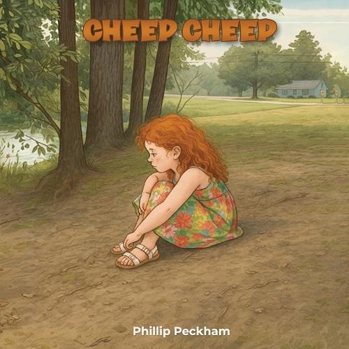 Cheep Cheep