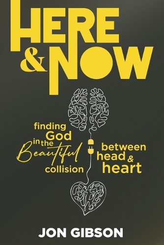 Here & Now
