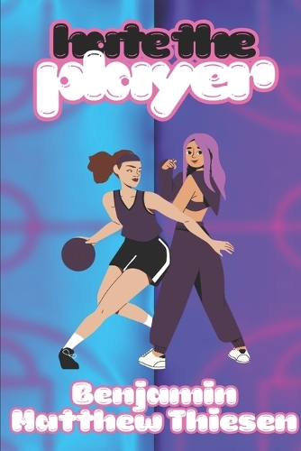 Hate the Player
