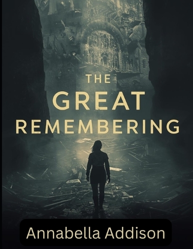 The Great Remembering