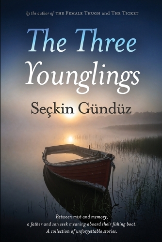 The Three Younglings