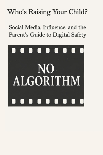 Who's Raising Your Child?