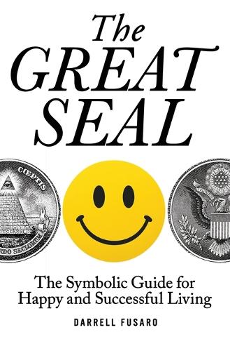 The Great Seal