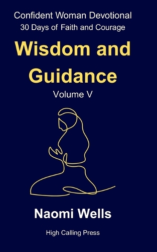 Volume V