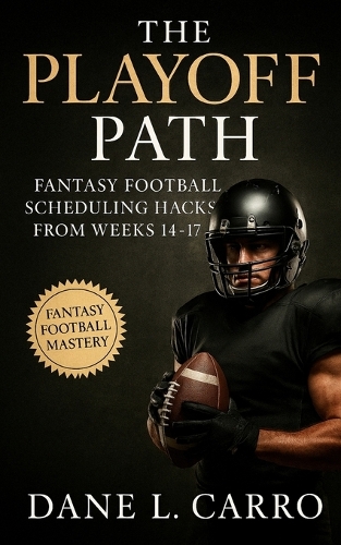 The Playoff Path