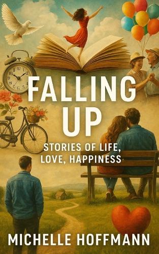 Falling Up