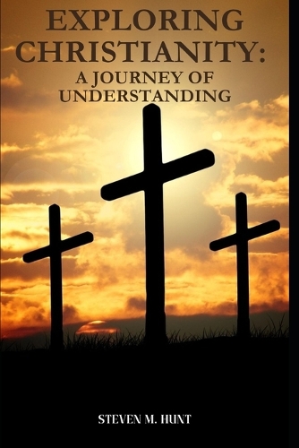 Exploring Christianity