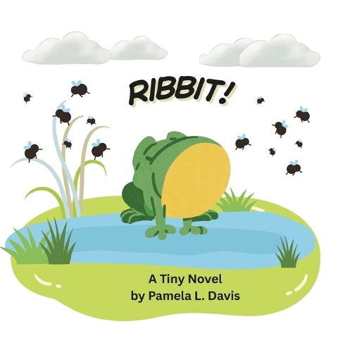 Ribbit