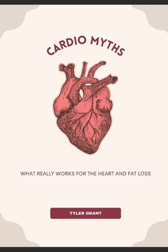 Cardio Myths