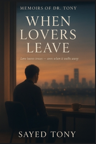 When Lovers Leave