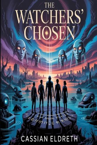 The Watchers' Chosen