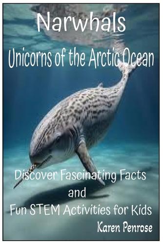 Narwhals