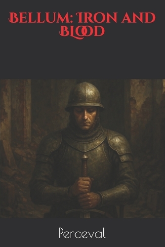 Bellum