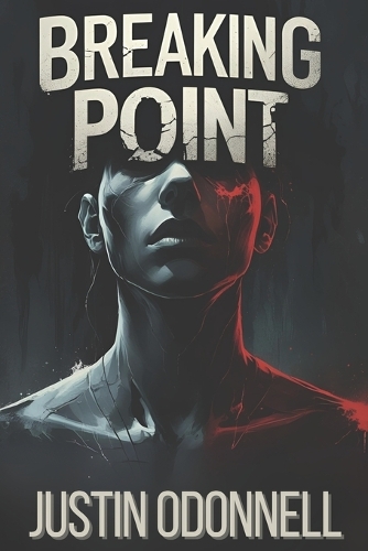 Breaking Point