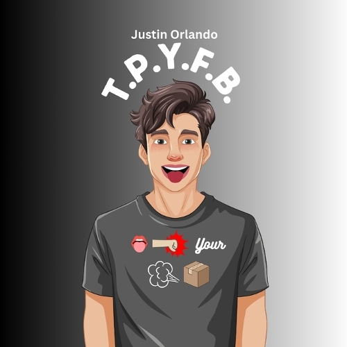 Tpyfb