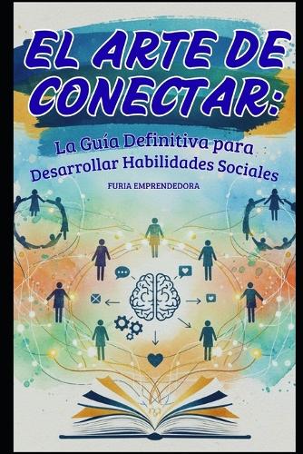 El Arte de Conectar