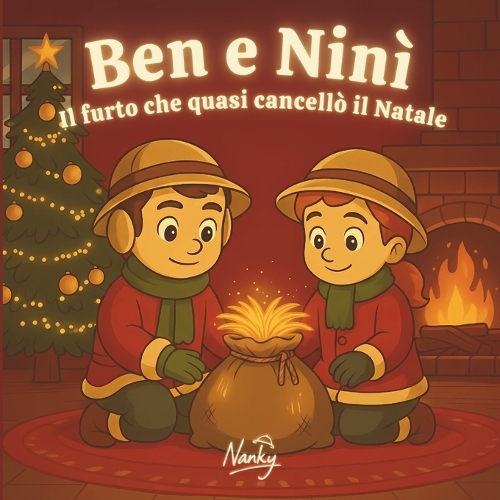 Ben e Ninì