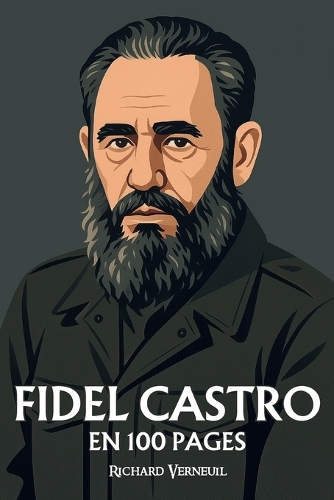 Fidel Castro