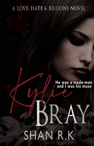 Kylie Bray