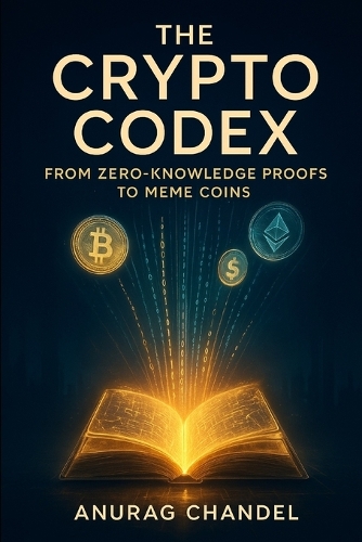 The Crypto Codex