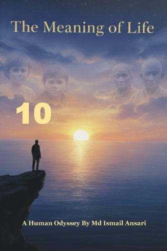 The Meaning Of Life