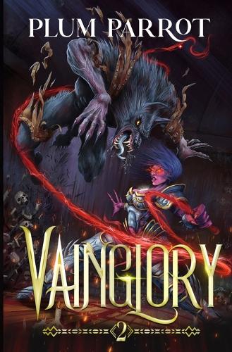 Vainglory 2