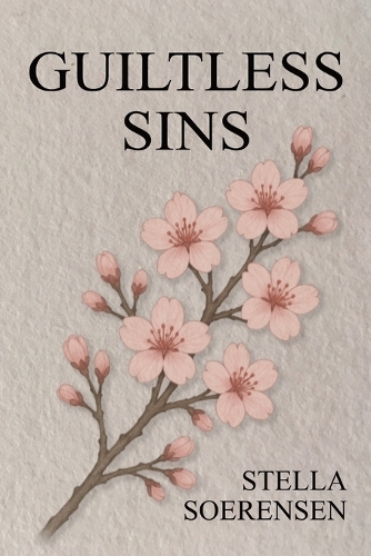 Guiltless Sins
