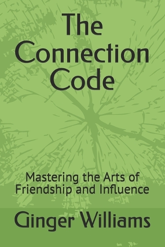 The Connection Code