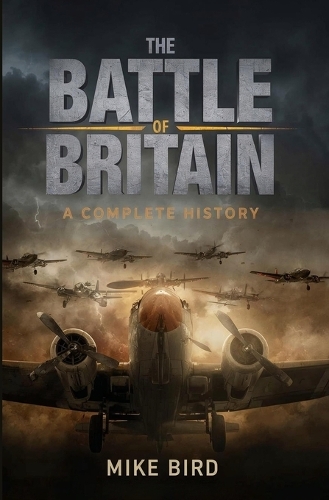 The Battle of Britain