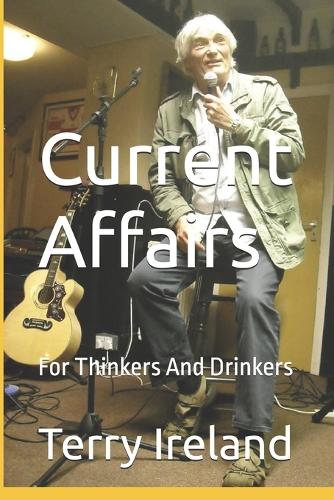 Current Affairs