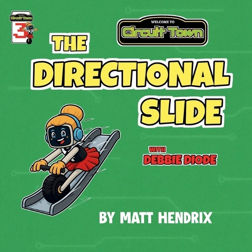 The Directional Slide