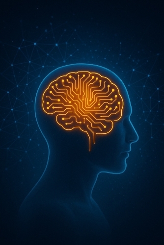 AI for Kids and Lifelong Learners