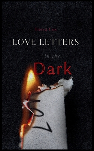 Love Letters in the Dark