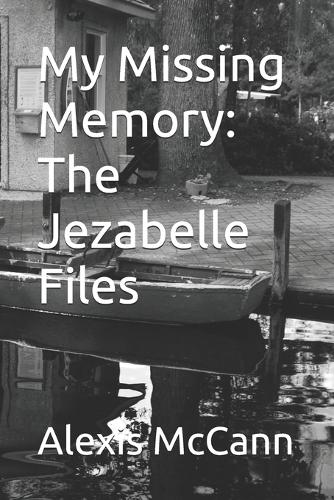 My Missing Memory