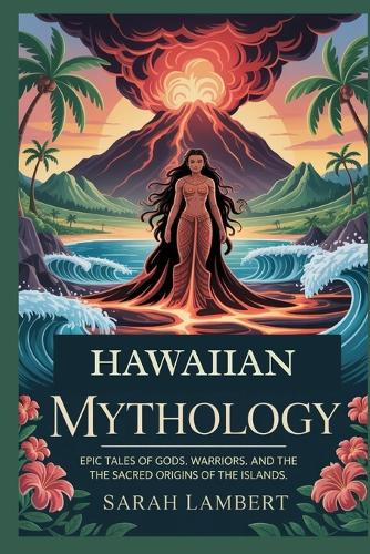 Hawaiian Mythology
