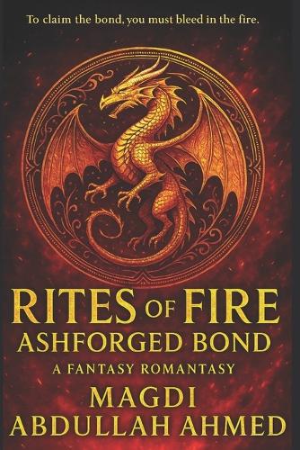 Rites of Fire