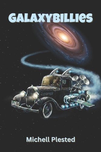 GalaxyBillies